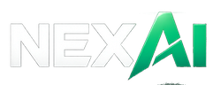 NexAi
